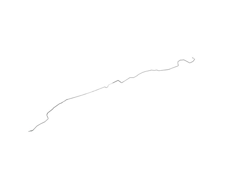 TUBE BRAKE