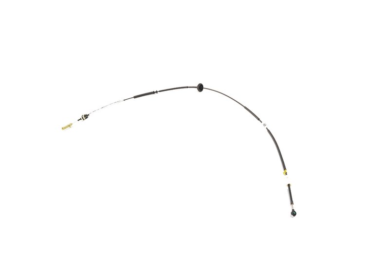 CABLE GEARSHIFT CONTROL