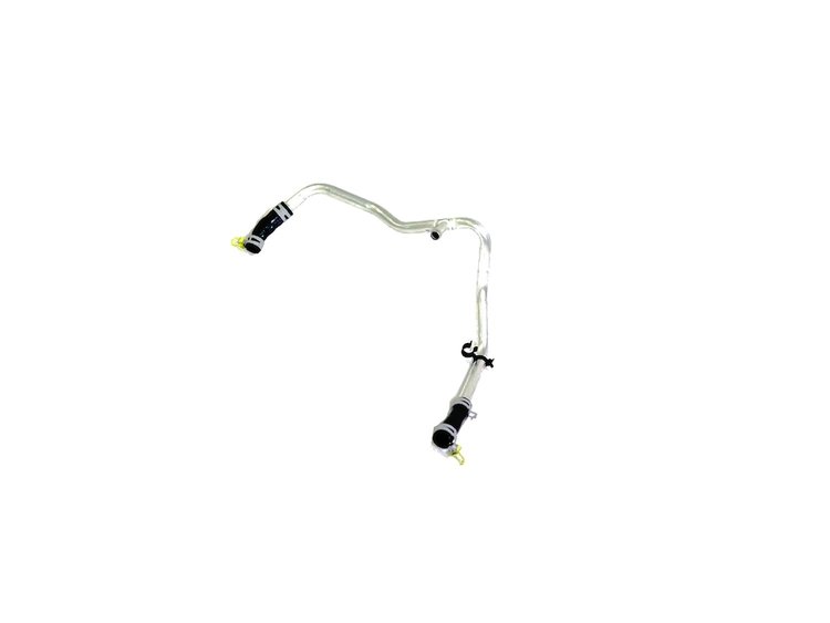 HOSE COOLANT RETURN EGR
