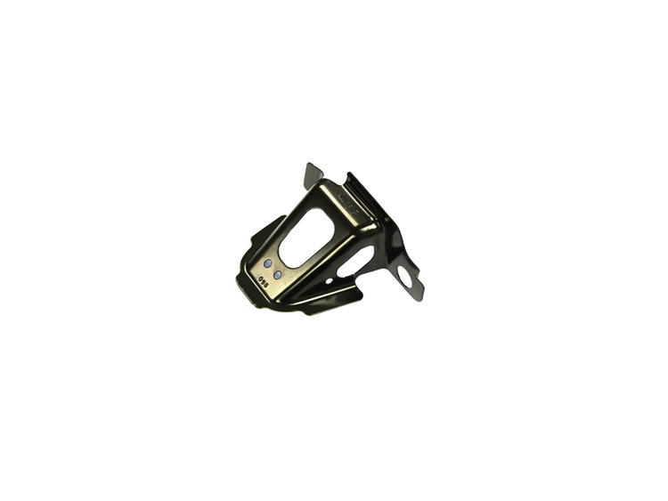 GUSSET REAR LOWER