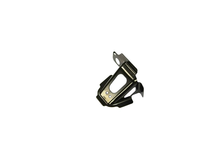 GUSSET REAR LOWER