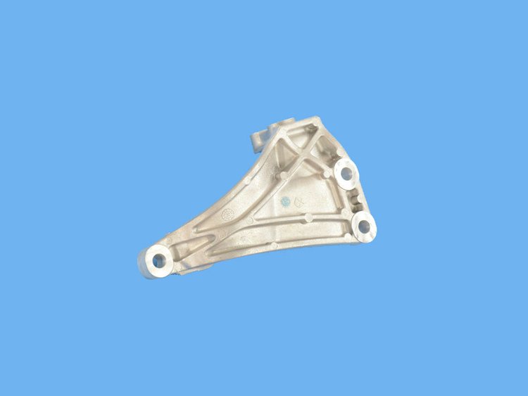 BRACKET POWER TRANSF UNIT