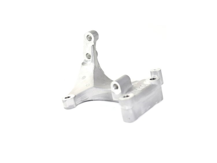 BRACKET POWER TRANSF UNIT