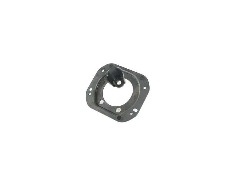 BRACKET FOG LAMP