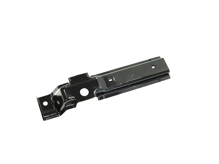 CROSSMEMB REAR FLOOR
