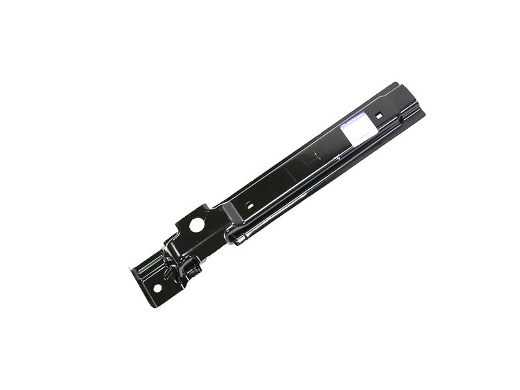 CROSSMEMB REAR FLOOR
