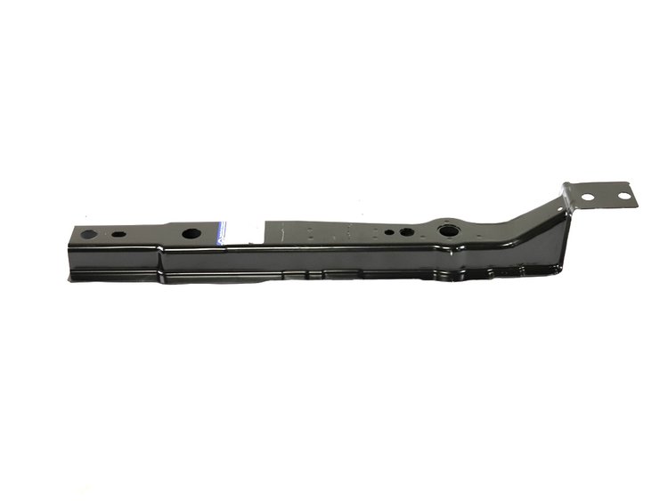 RAIL REAR FLOOR PAN SIDE