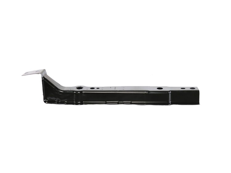 RAIL REAR FLOOR PAN SIDE