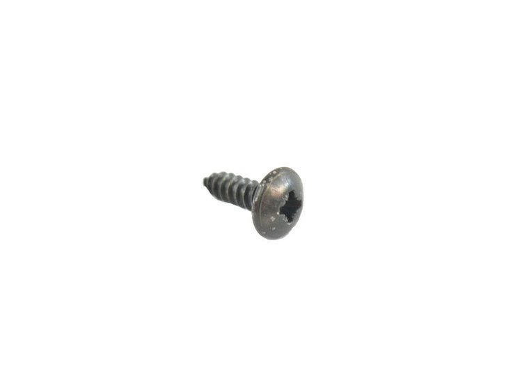 SCREW PAN HEAD