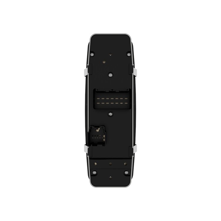 SWITCH FRONT DOOR