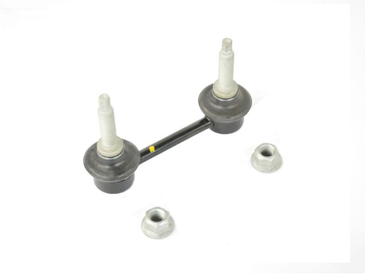 LINK STABILIZER BAR
