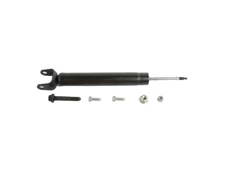 ABSORBER SUSPENSION