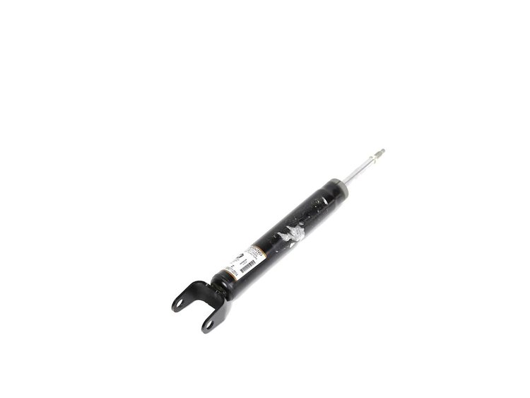 ABSORBER SUSPENSION