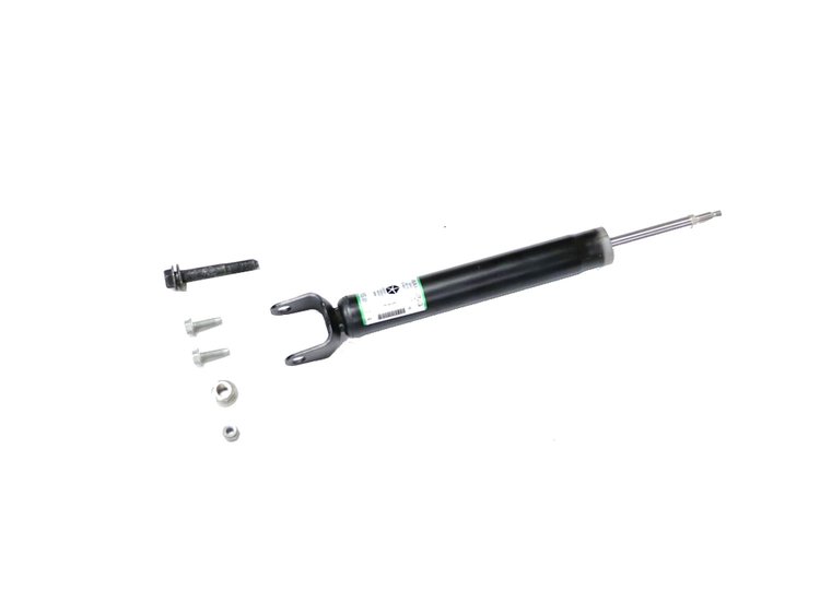 ABSORBER SUSPENSION