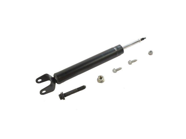 ABSORBER SUSPENSION