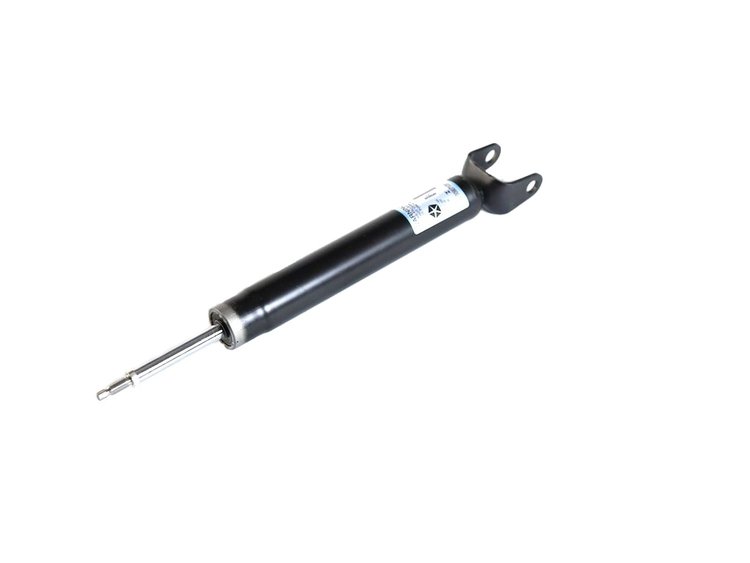 ABSORBER SUSPENSION