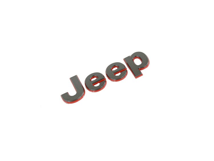 NAMEPLATE