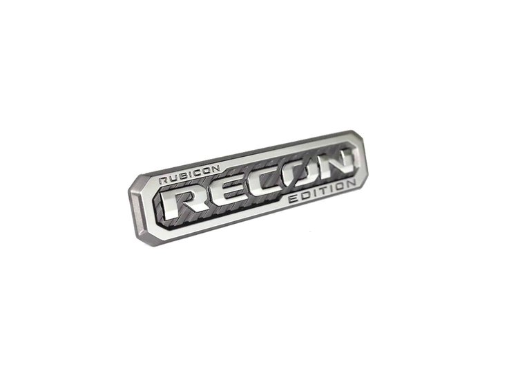 NAMEPLATE