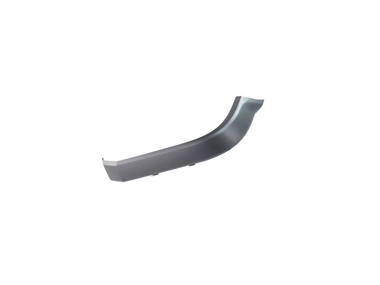 VALANCE REAR