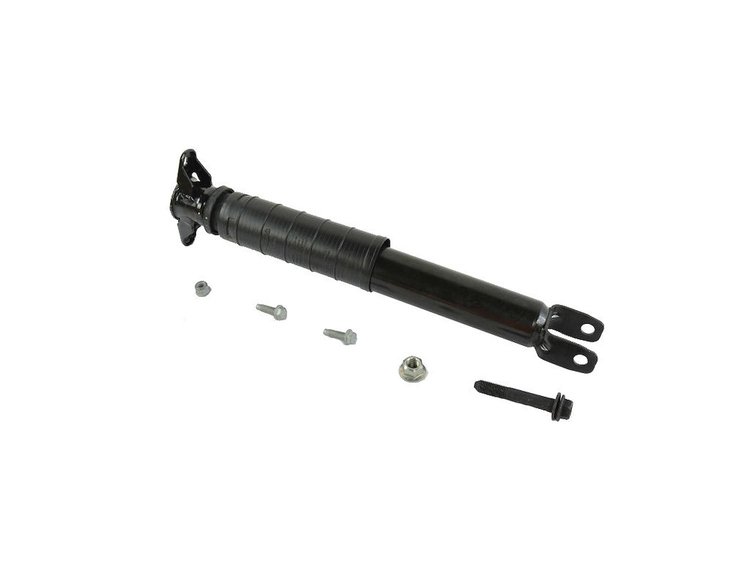 ABSORBER SUSPENSION