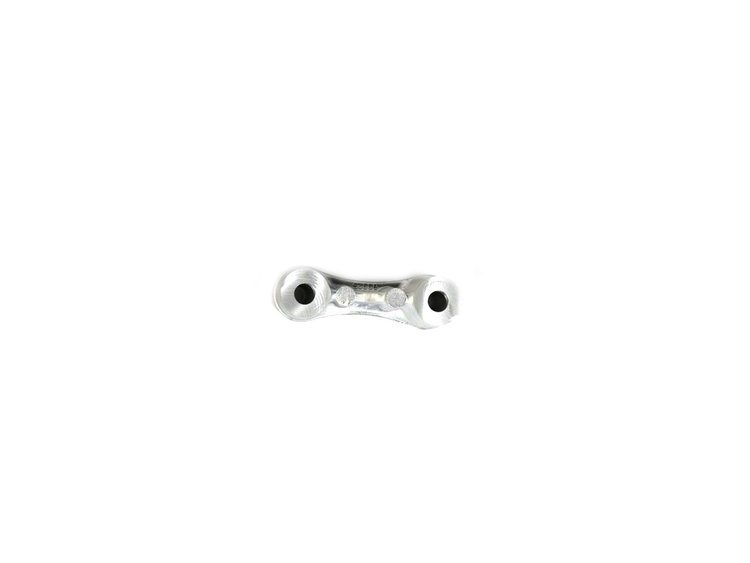 BRKT TRANSMISSION MOUNT