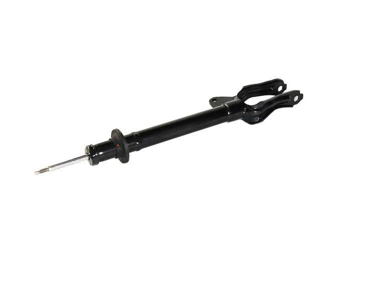 ABSORBER SUSPENSION