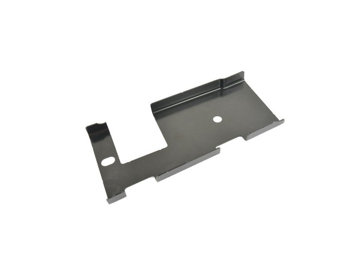 REINFORCEMENT REAR RAIL