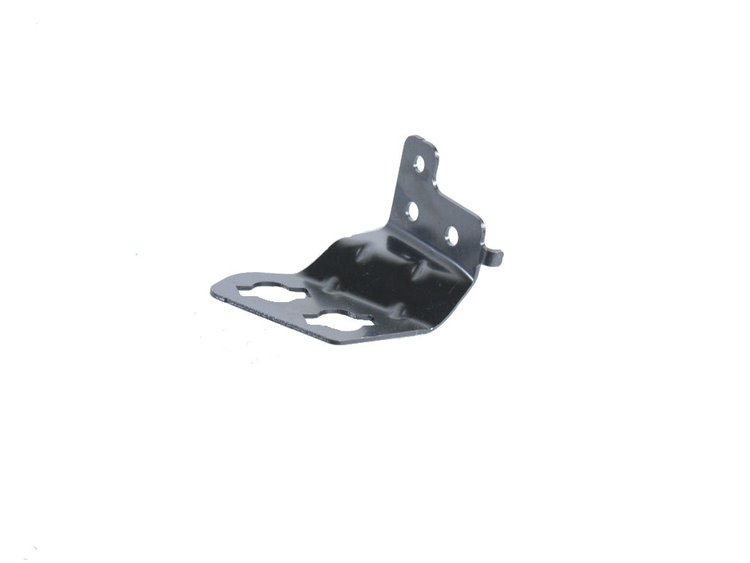 BRACKET HOOD SWITCH