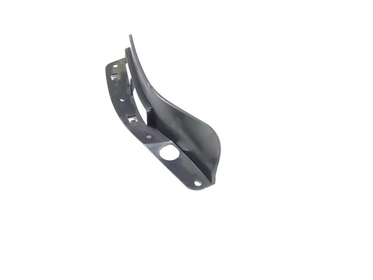 SPAT FRONT FASCIA