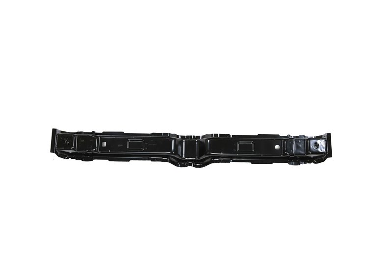 CROSSMEMB FLOOR PAN