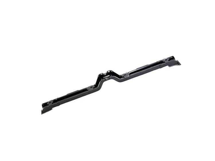 CROSSMEMB FLOOR PAN