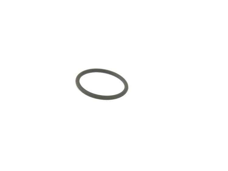 SEAL FUEL INJECTOR