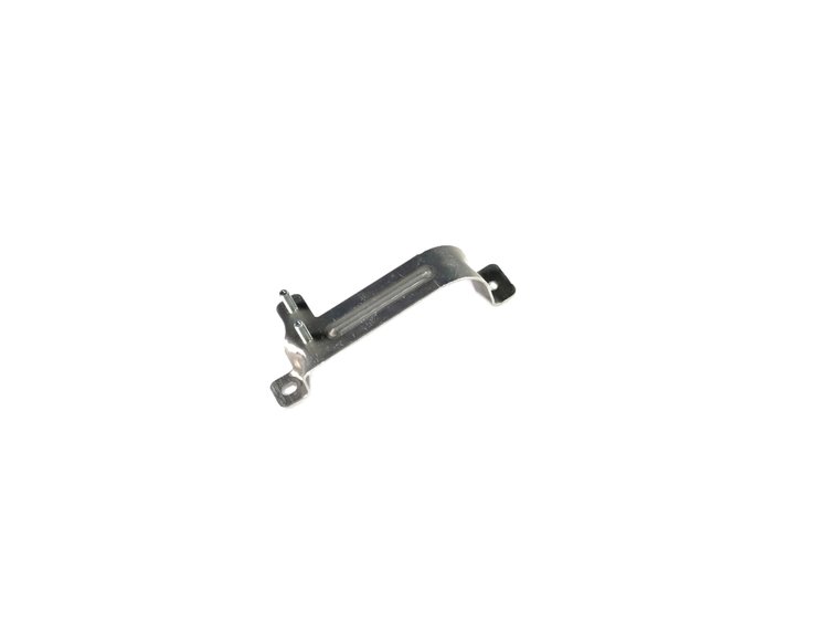 BRACKET HOSE