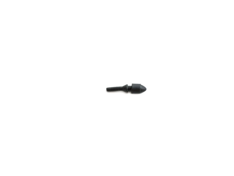 STOP/BUMP CONSOLE LID