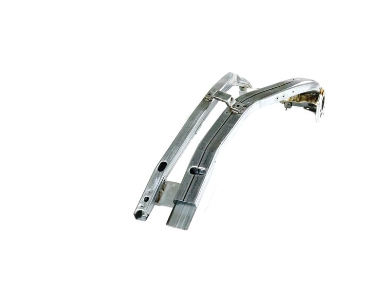 CLOSURE FENDER