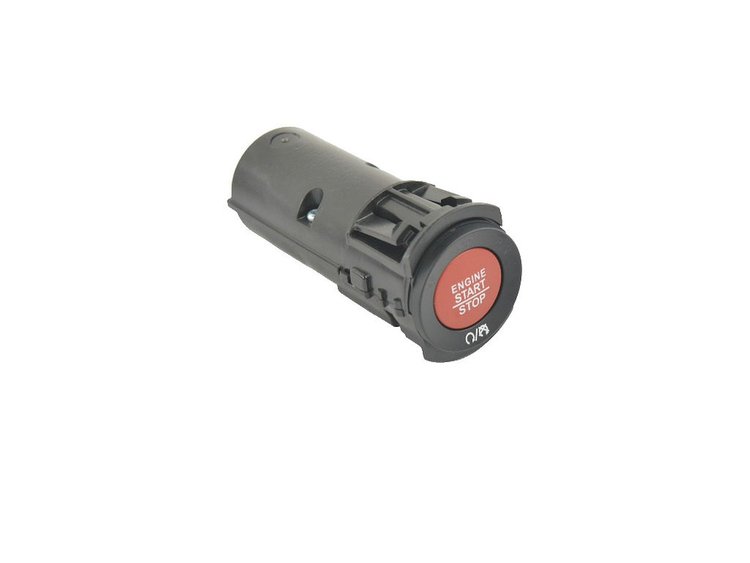 MODULE KEYLESS IGNITION