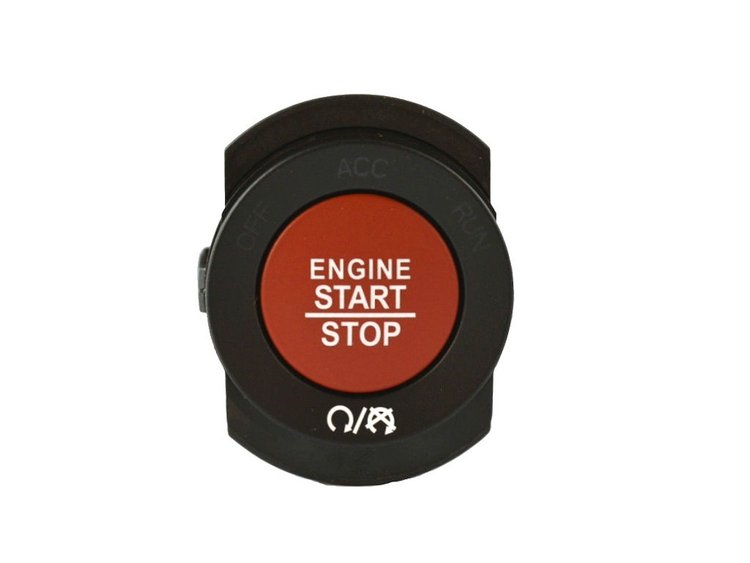 SWITCH KEYLESS IGNITION