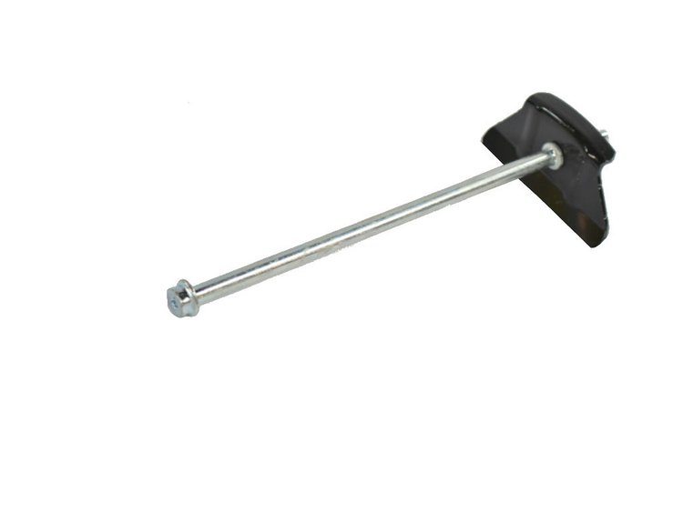 SCREW