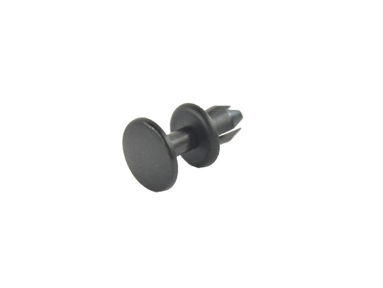 RIVET