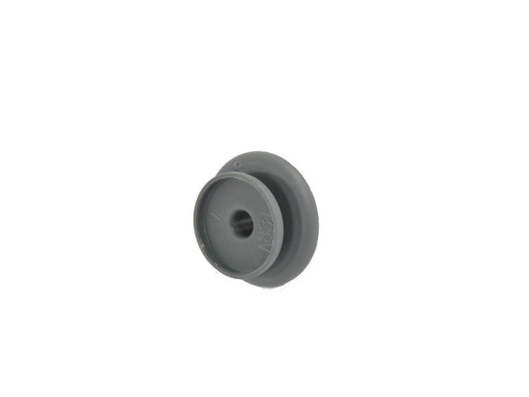 PAD TAIL LAMP