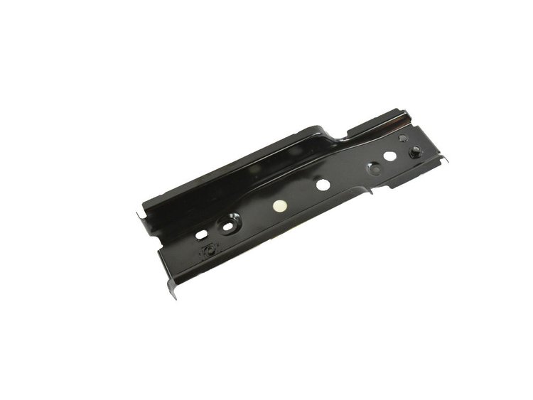 CROSMEMBE FRT SEAT RETENT