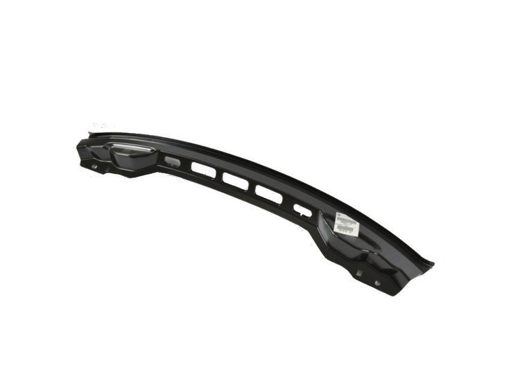 REINF REAR SHELF PANEL