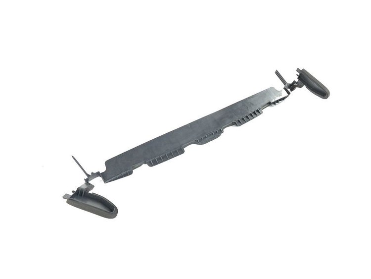 SEAL RADIATOR UPPER