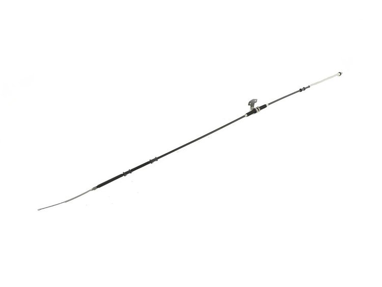 CABLE PARKING BRAKE