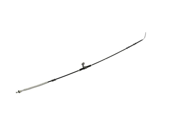 CABLE PARKING BRAKE