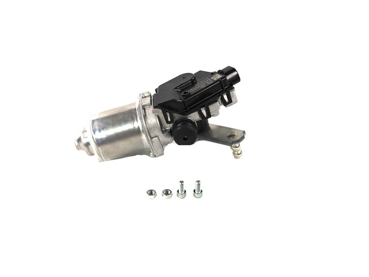 MOTOR WINDSHIELD WIPER