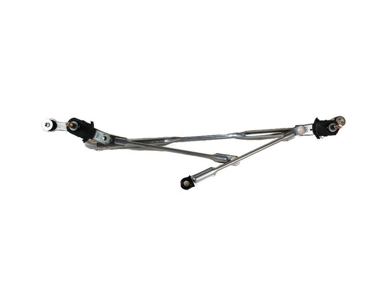 LINKAGE WIPER