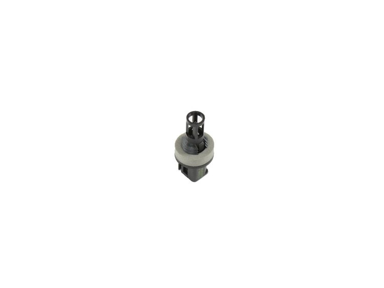 PROBE AIR CONDITIONING