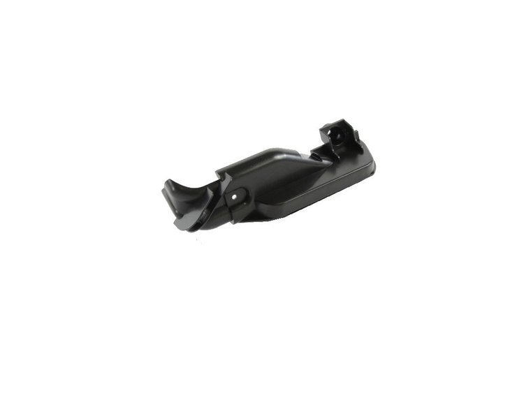 BRACKET TUBE