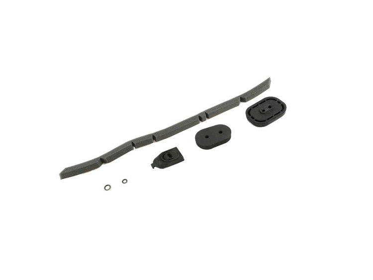 SEAL KIT A/C&HEATER UNIT